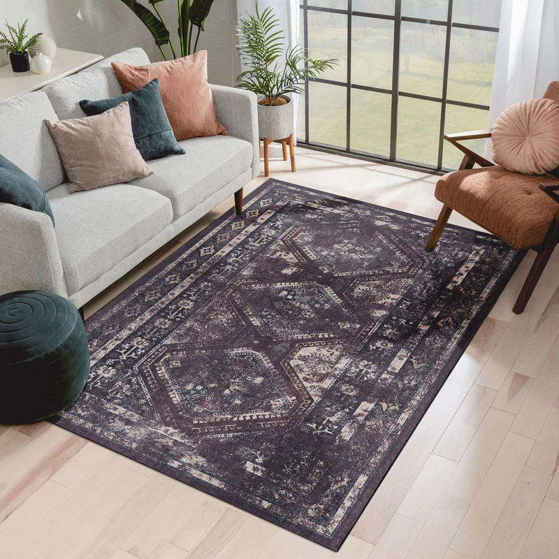 dreameehome2271148