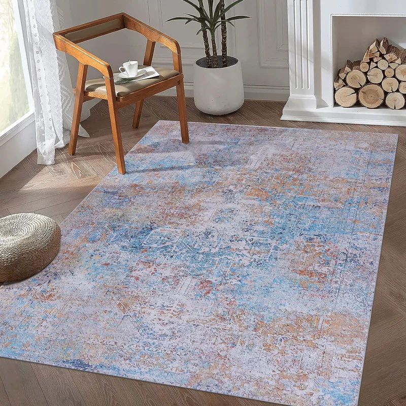 dreameehome2271268