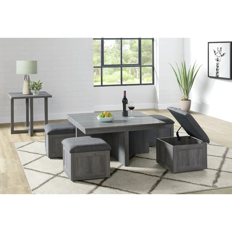 dreameehome227234