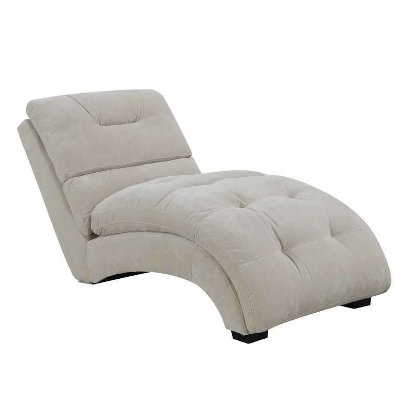 dreameehome2272454