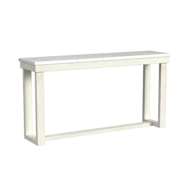 dreameehome2272502