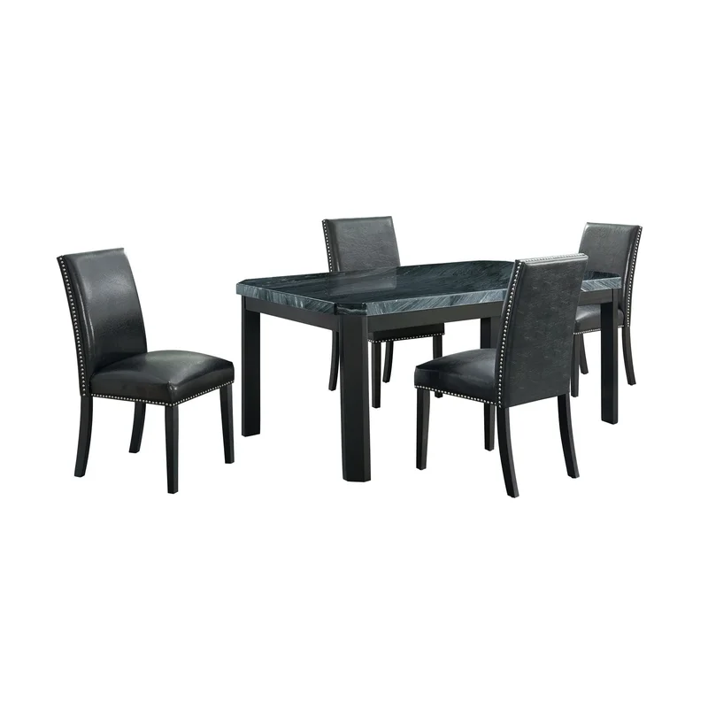 dreameehome2272561
