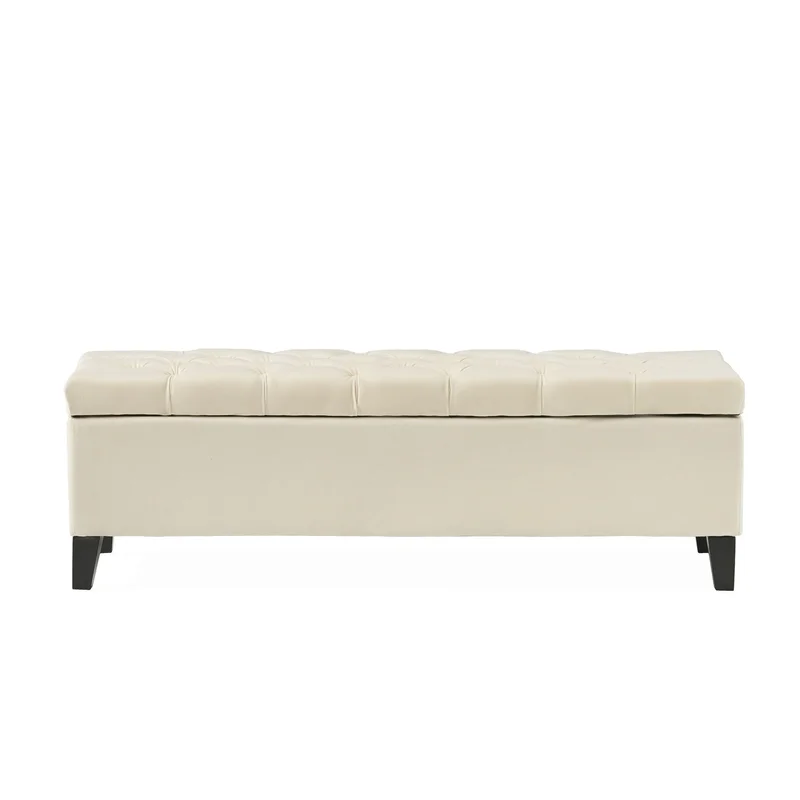 dreameehome2272792