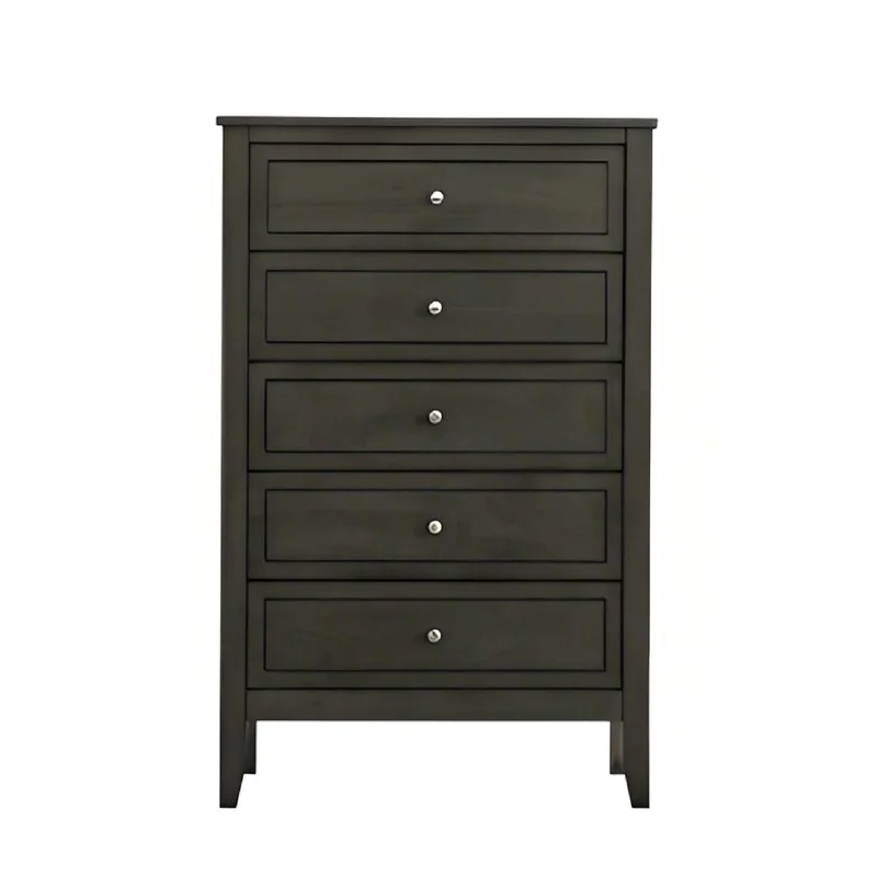 dreameehome2272936