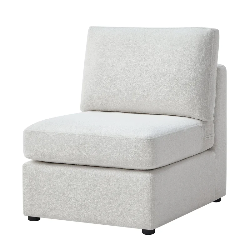 dreameehome2273121