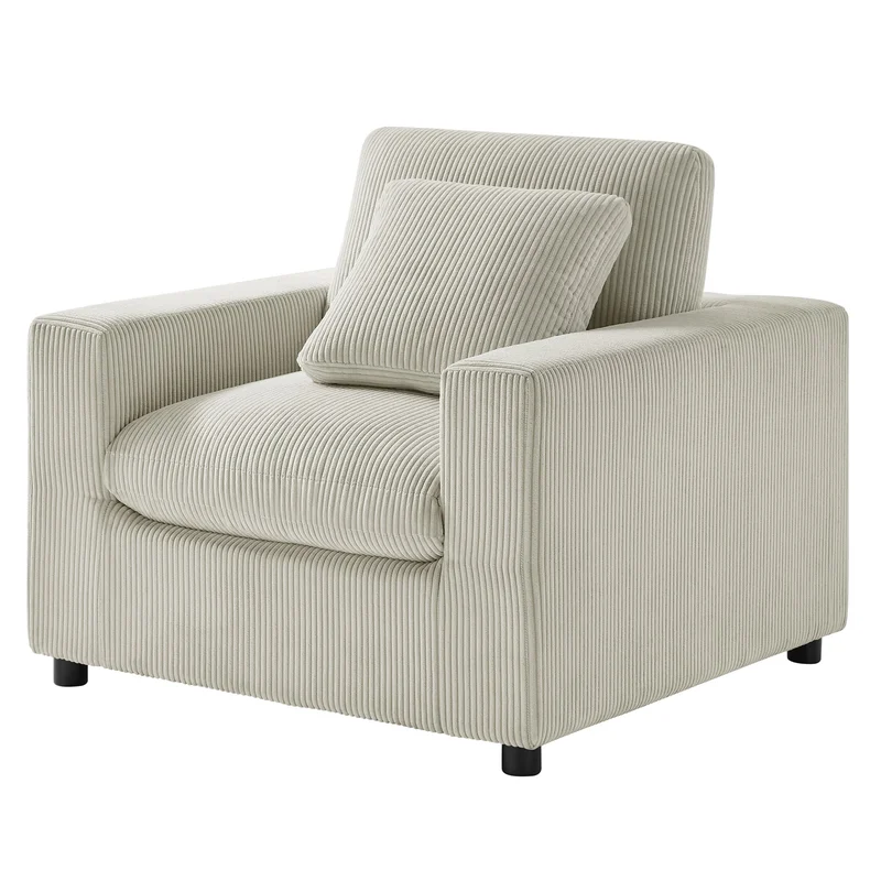 dreameehome2273152