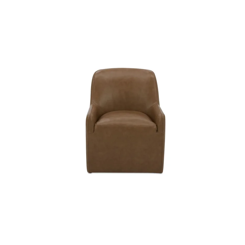 dreameehome2273362