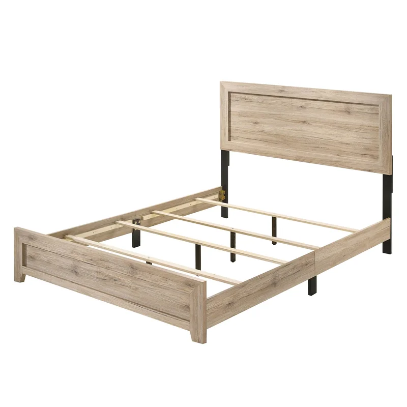 dreameehome2273747