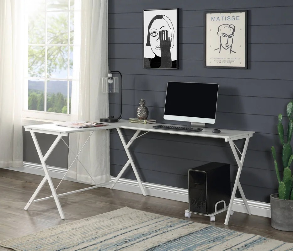 dreameehome2273911