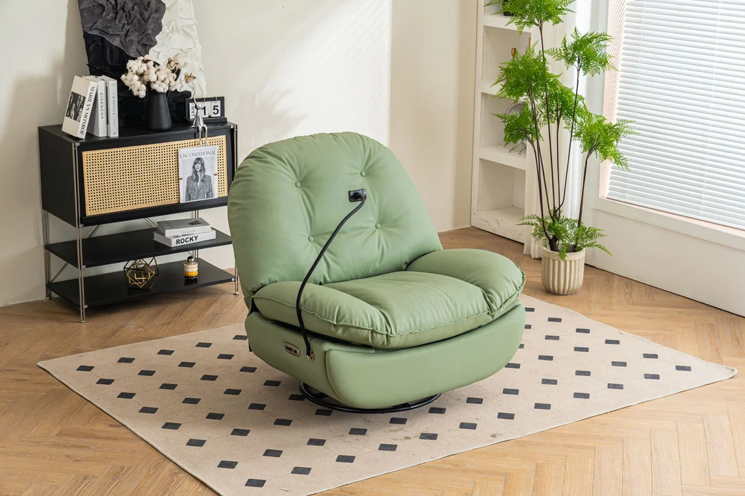 dreameehome2274064