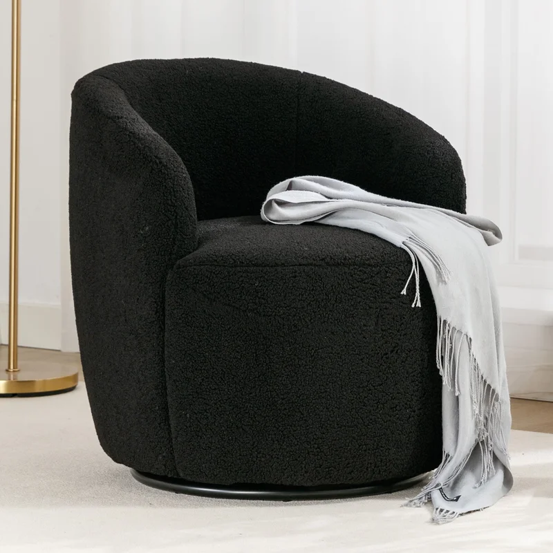 dreameehome2274143