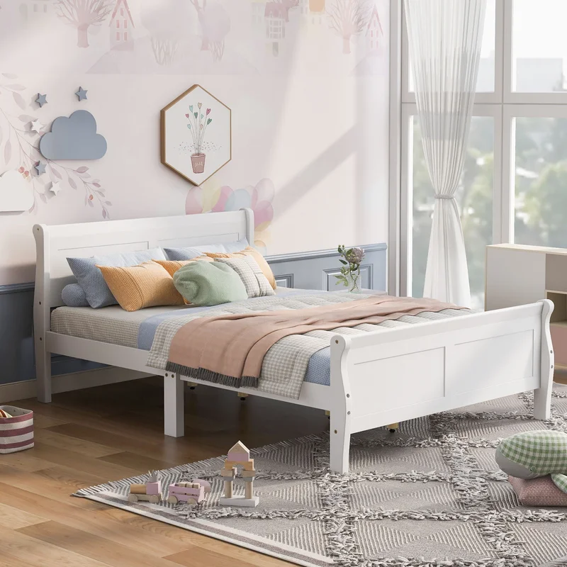 dreameehome2274517