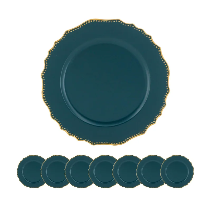 dreameehome2274551