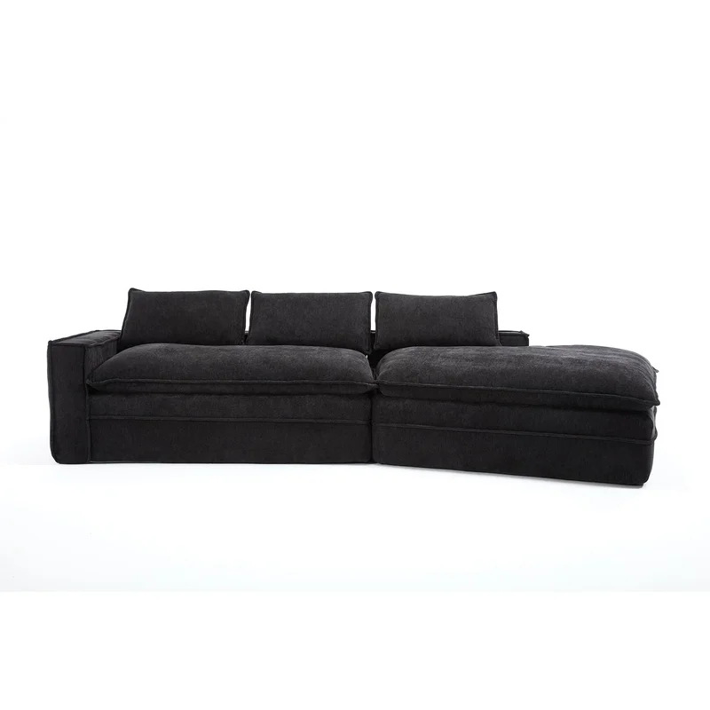 dreameehome2274904