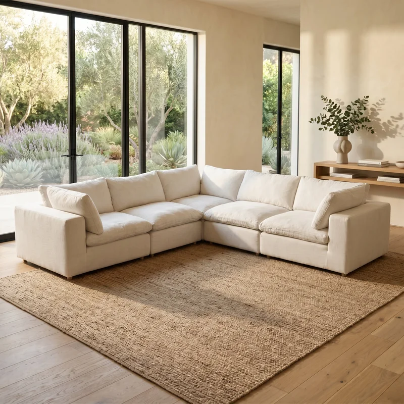 dreameehome2274918