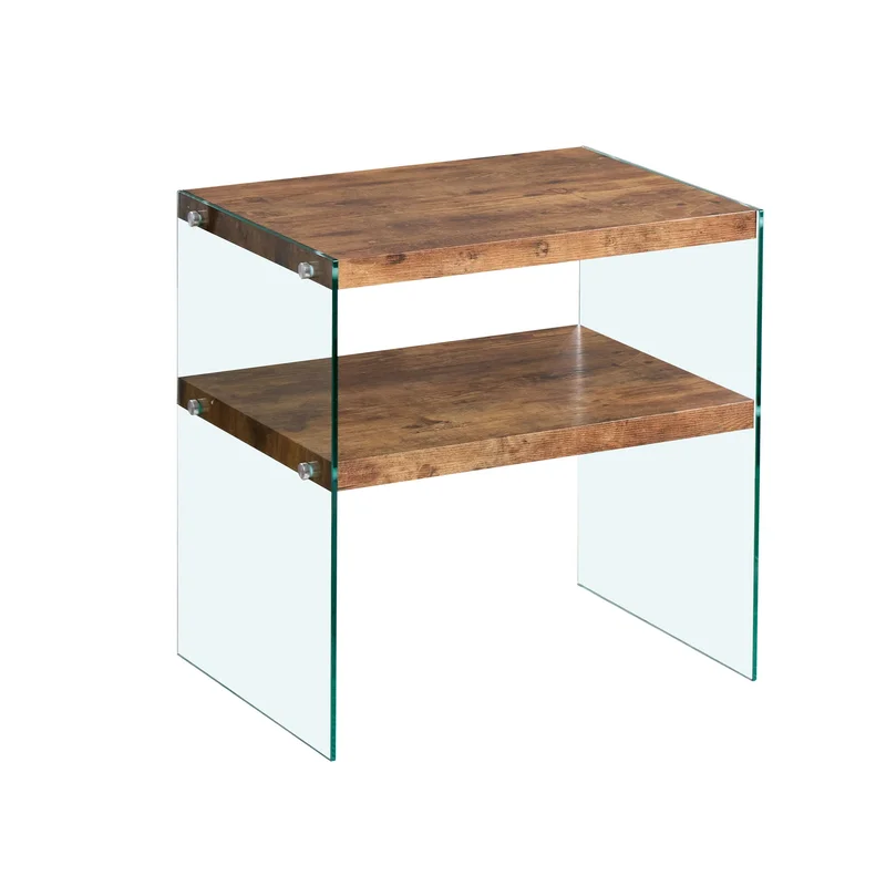 dreameehome2275049
