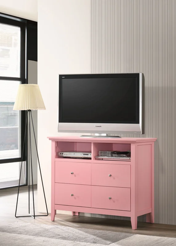 dreameehome2275277