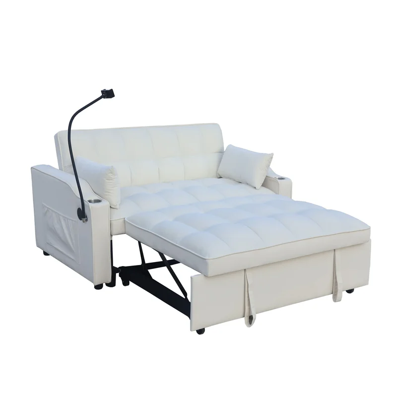 dreameehome2275564