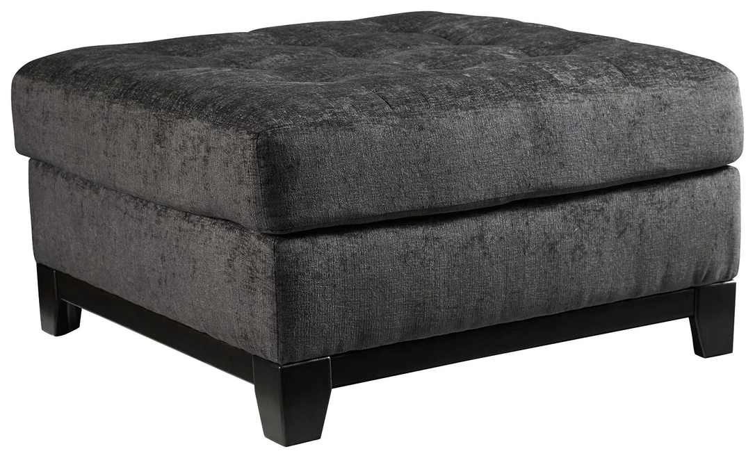 dreameehome2275776