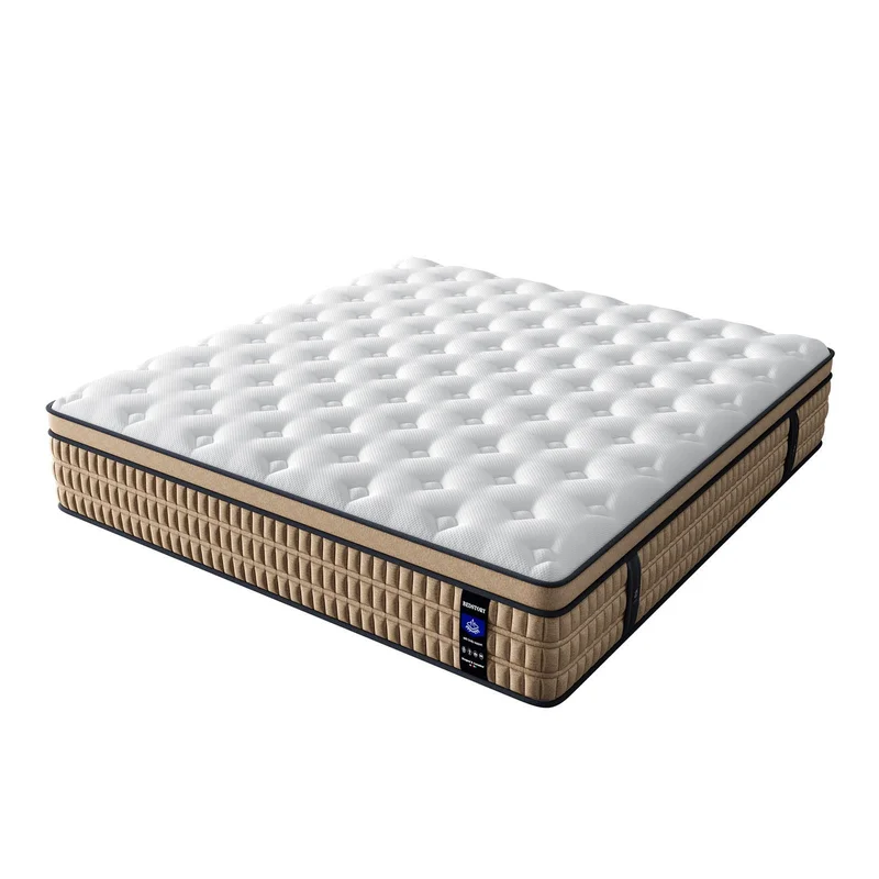 dreameehome2275827