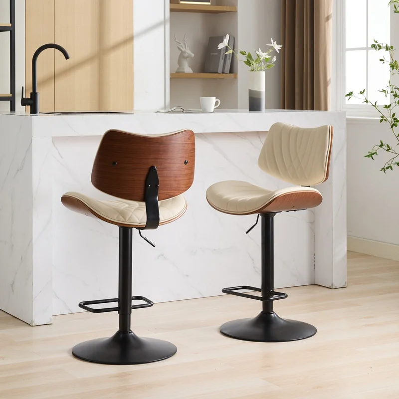 dreameehome2276324