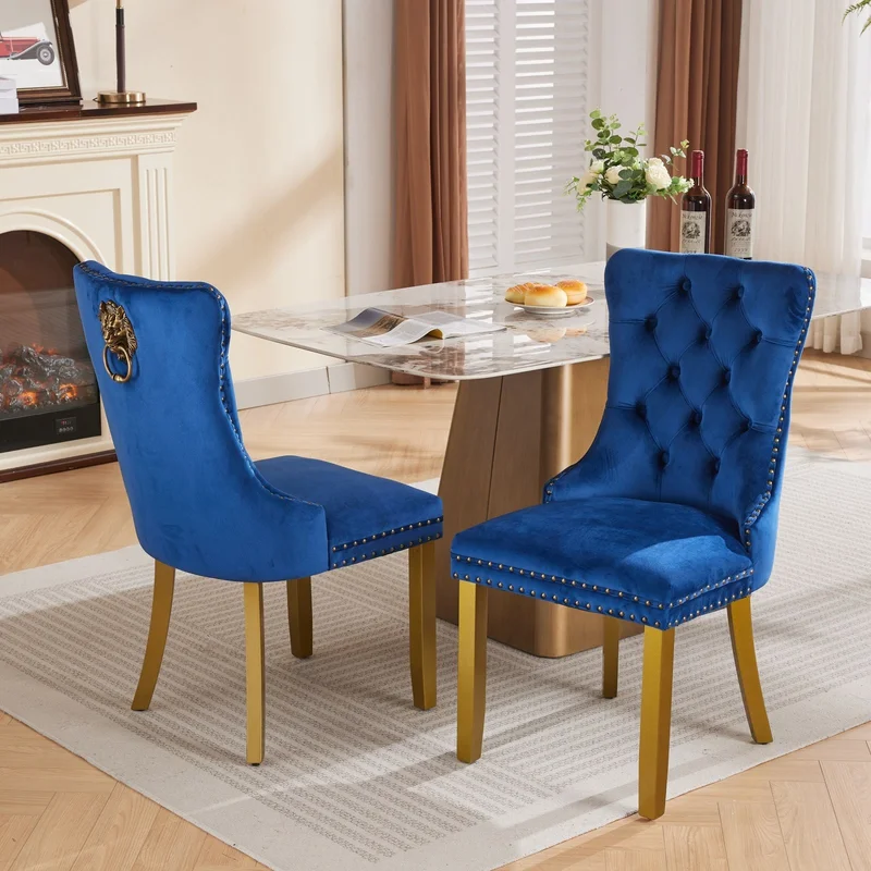 dreameehome2276330