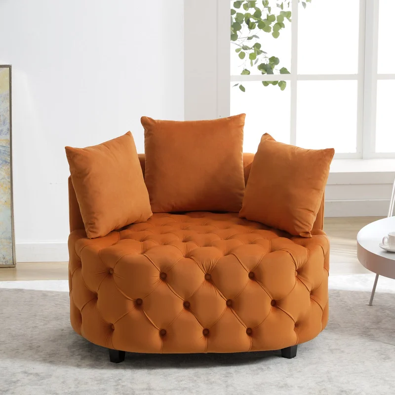 dreameehome2276455
