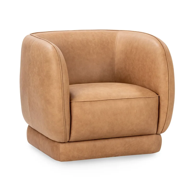 dreameehome2276656