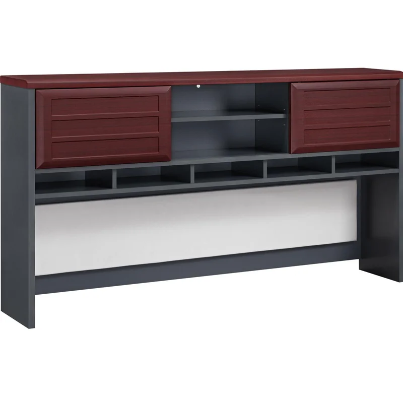 dreameehome2277053