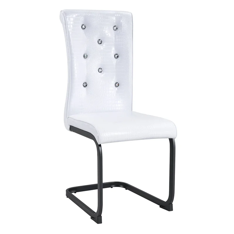 dreameehome2277154