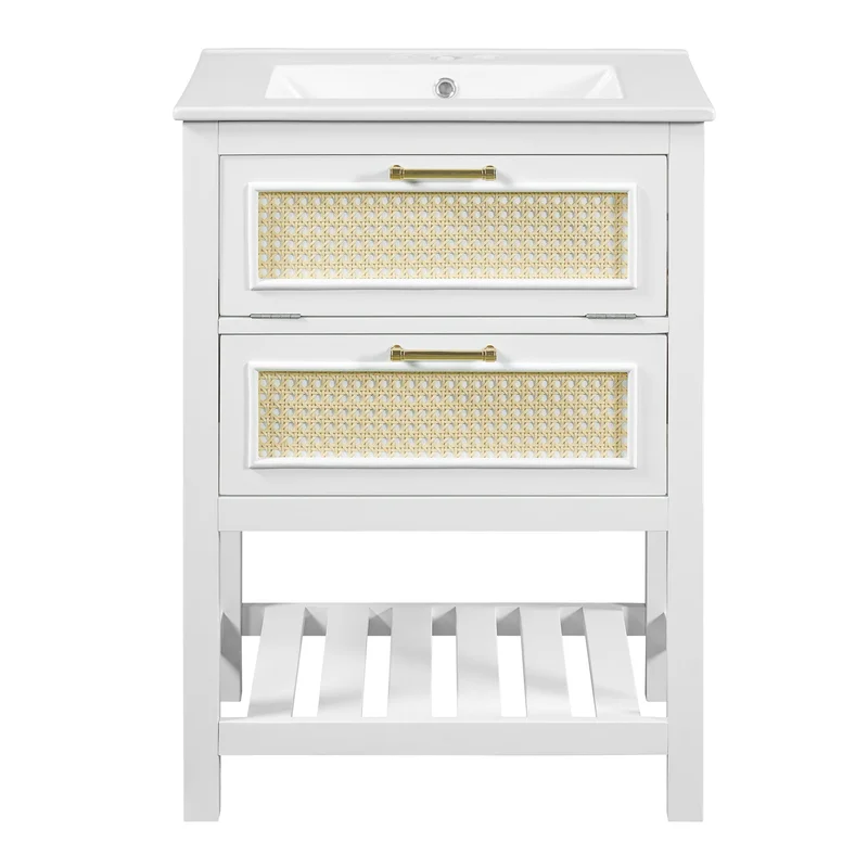 dreameehome2277467