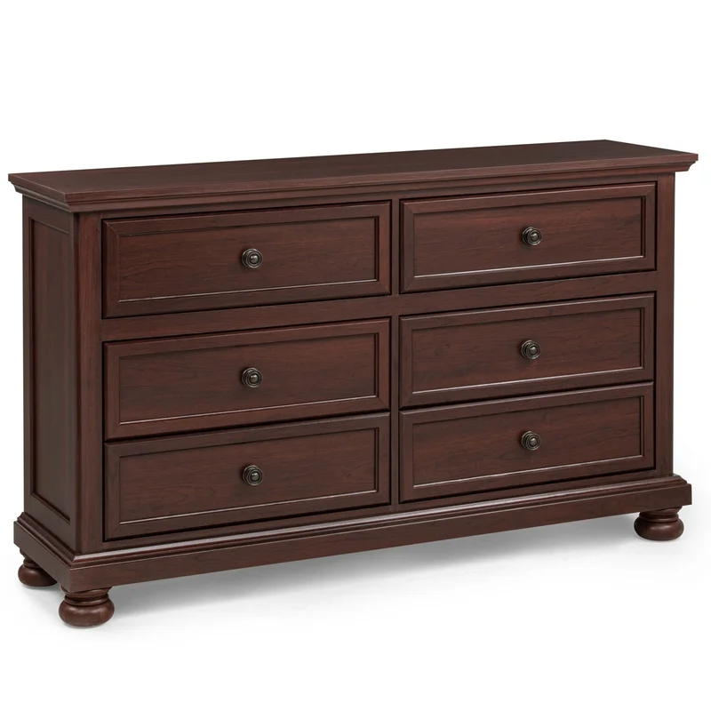 dreameehome2277489