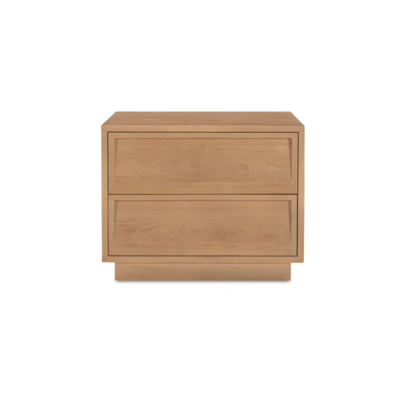 dreameehome2277537