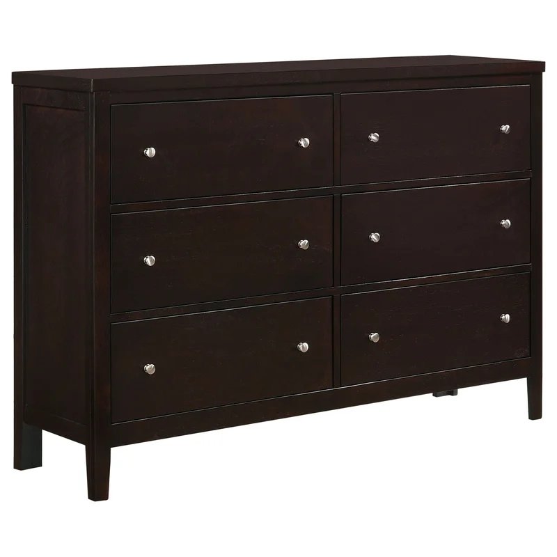 dreameehome2277795