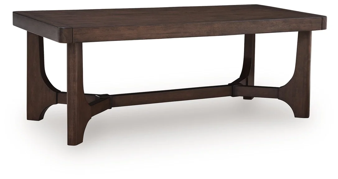 dreameehome2278075
