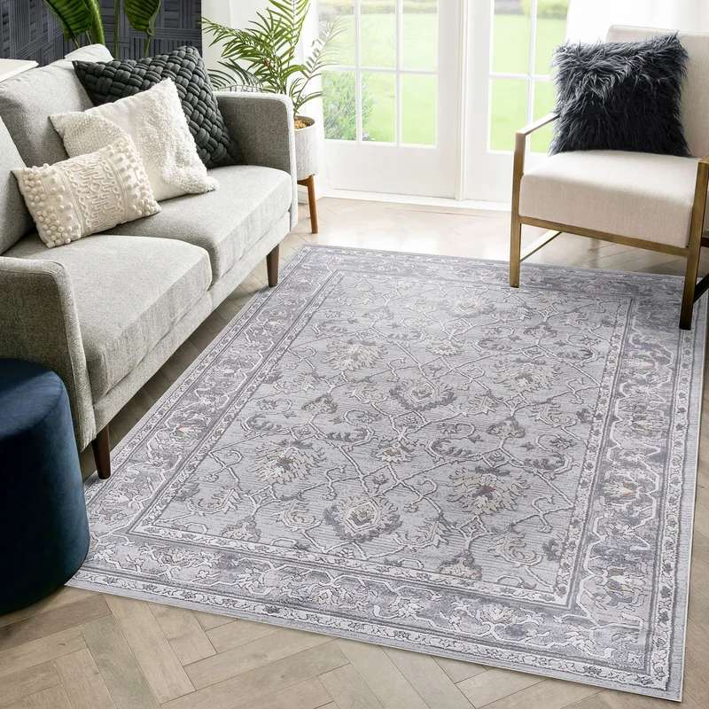dreameehome2279620