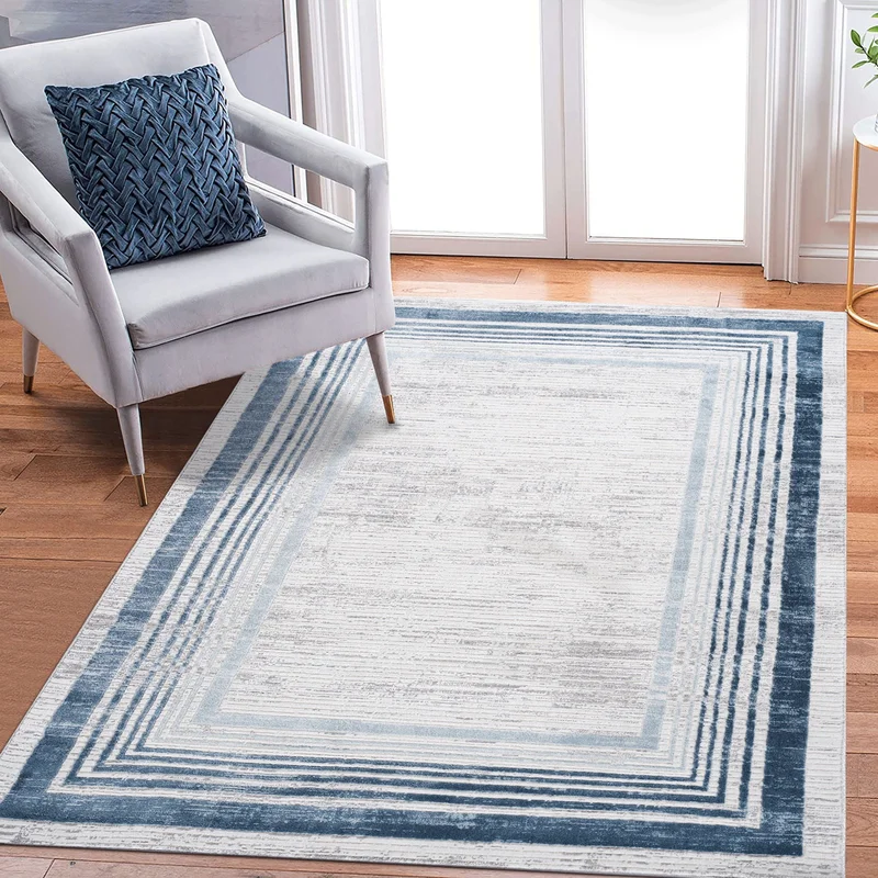 dreameehome2280083