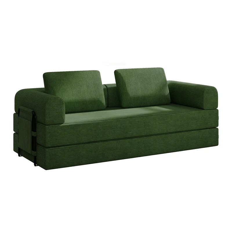 dreameehome2282287