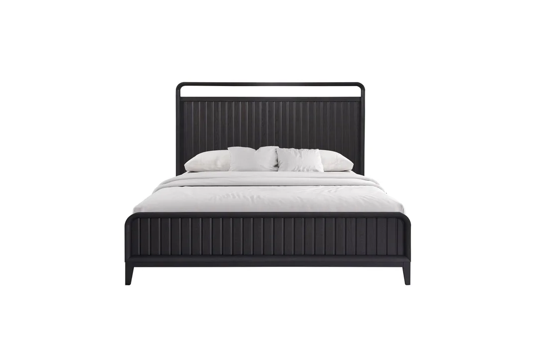 dreameehome2283637