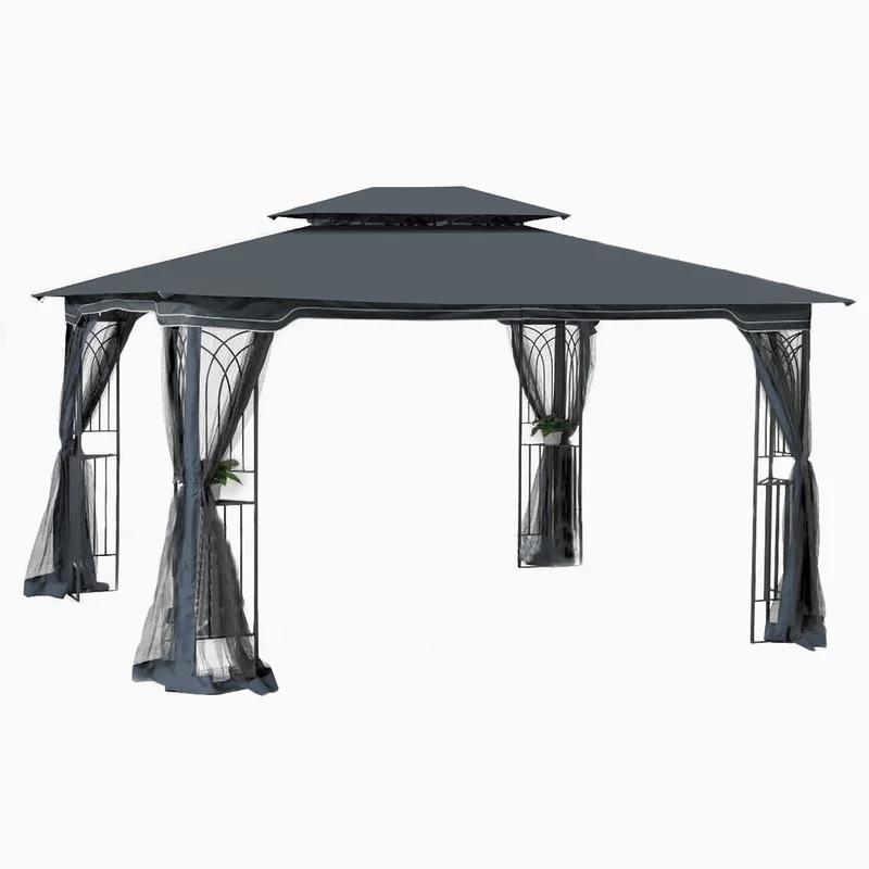 dreameehome2284240