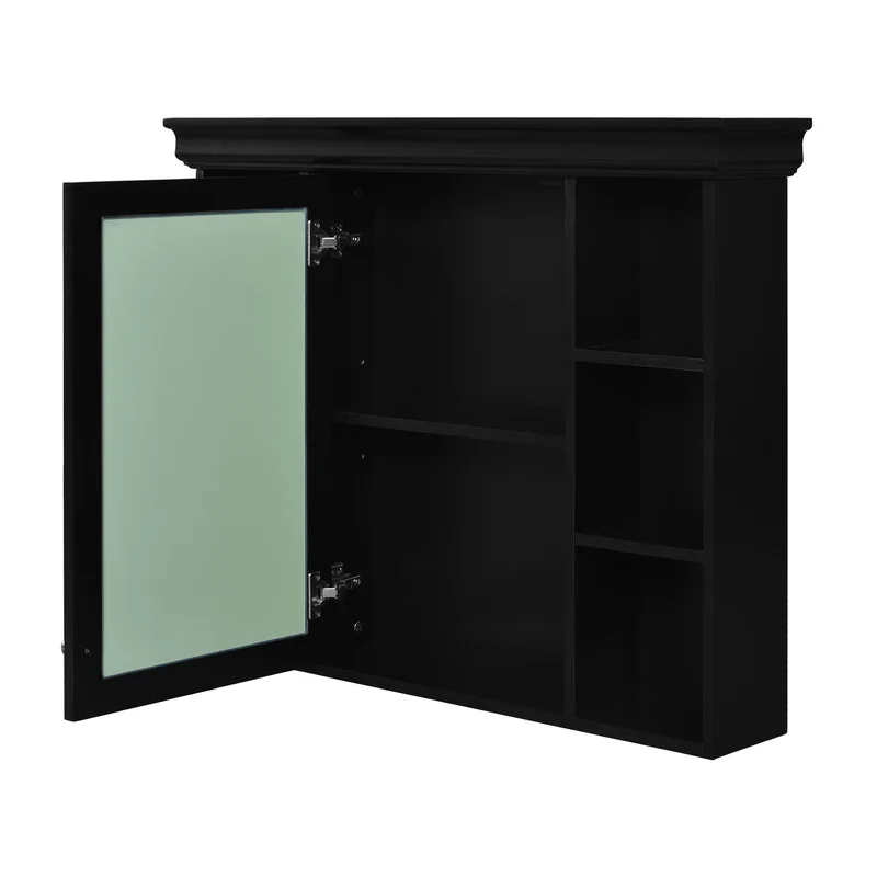 dreameehome2285883