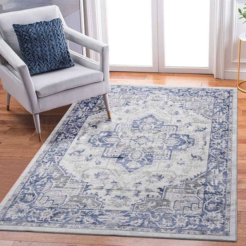 dreameehome2287354
