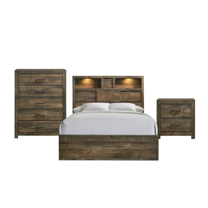 dreameehome236210