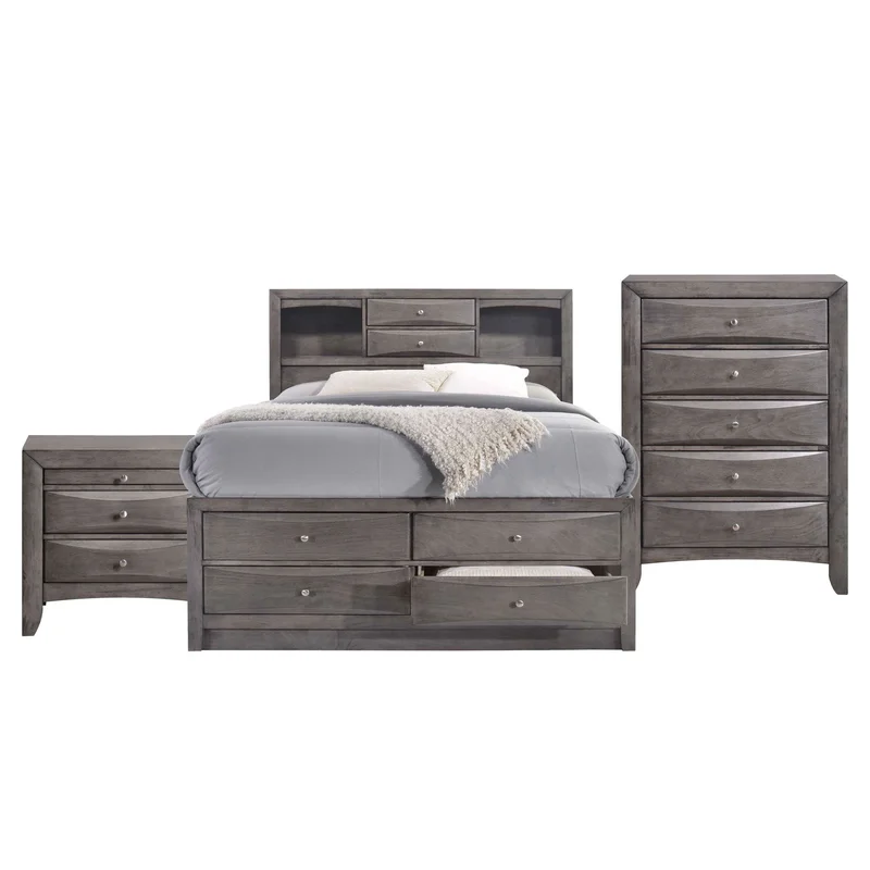dreameehome236641