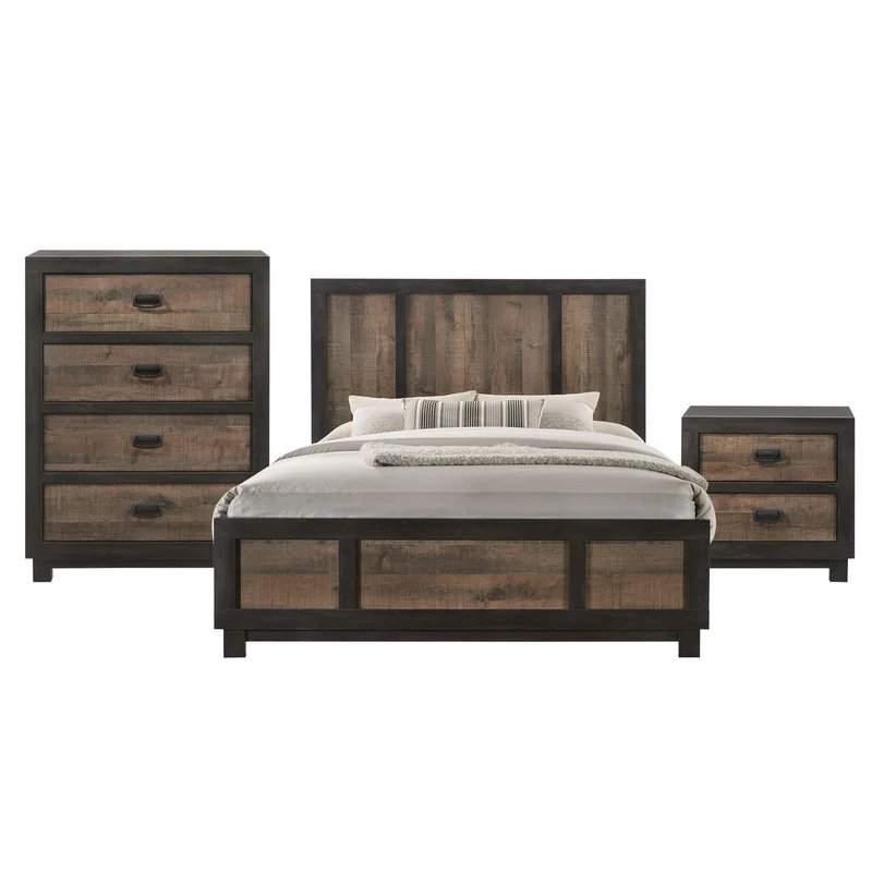 dreameehome236798