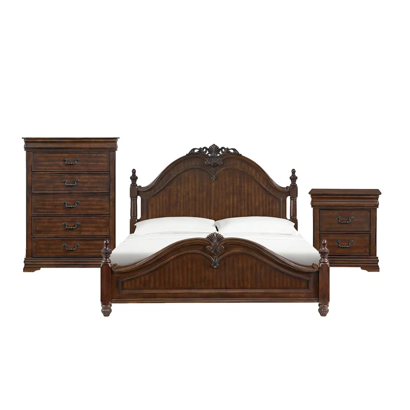 dreameehome242924
