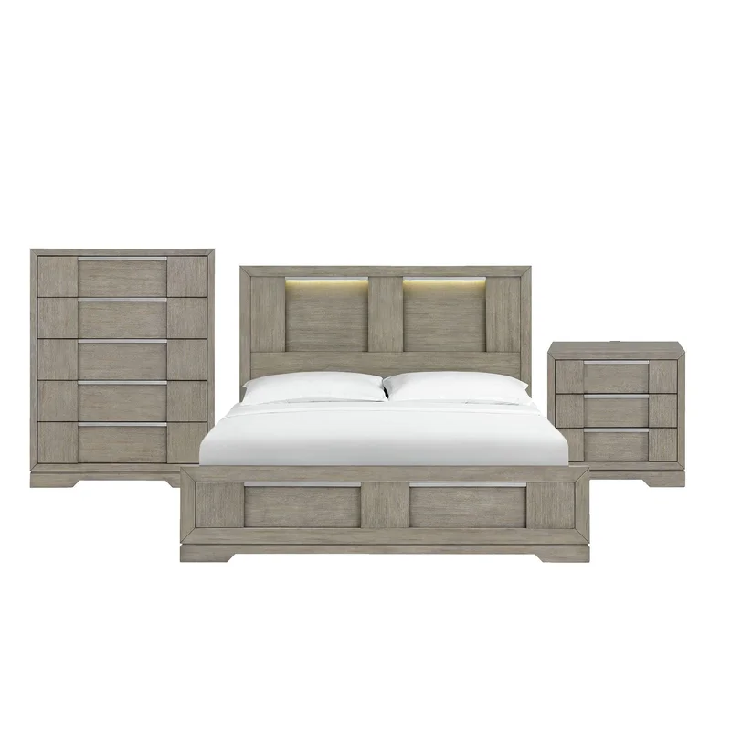 dreameehome243880