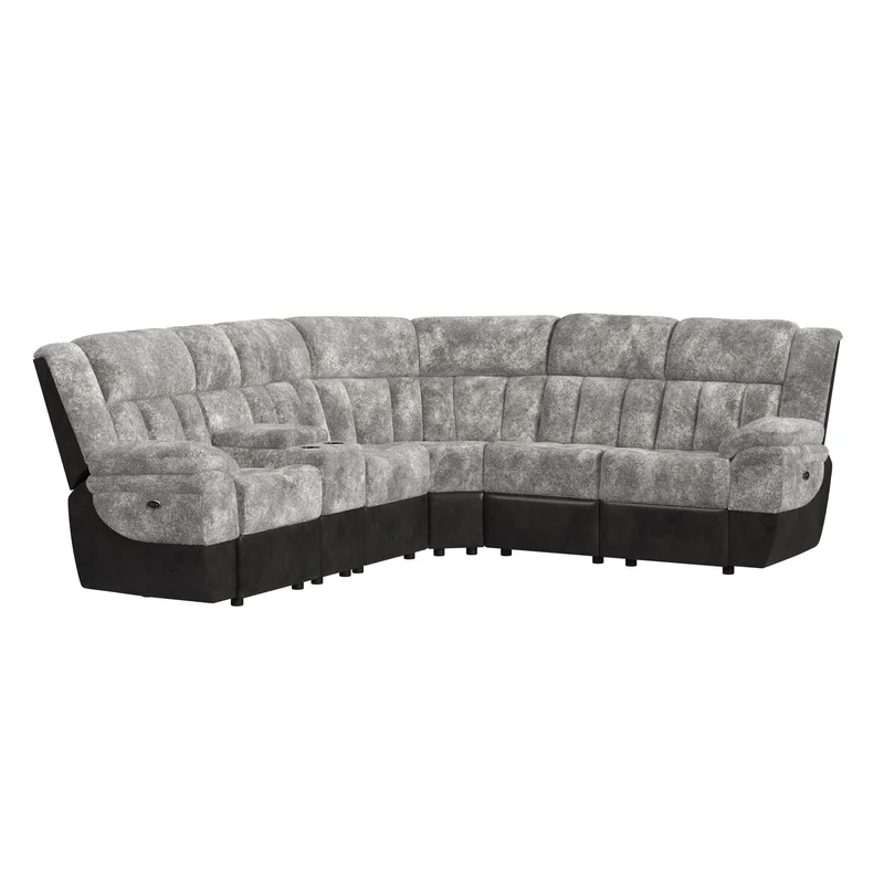 dreameehome245479