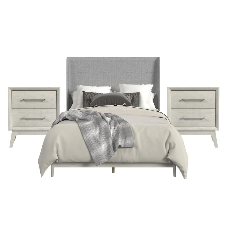dreameehome245743