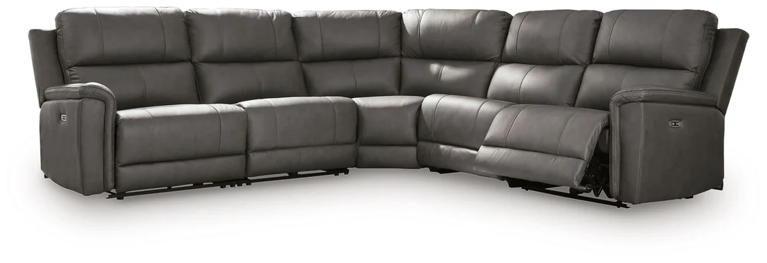 dreameehome247661